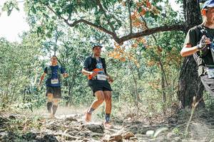 BIB: 
                            <button type="button" onclick="openModal(26099014)" class="btn btn-primary btn-sm float-right btn-popup" data-toggle="modal" data-target=".modal-high-quality">
                        <i class="fas fa-shopping-cart"></i> Add to Cart
                    </button>
                                            <button type="button" onclick="isThisMe(26099014, true)" class="btn btn-success btn-sm float-right btn-popup btn-isme hidden" data-toggle="tooltip" data-placement="bottom" title="นี่คือรูปของคุณใช่ไหม คลิกที่นี่เพื่อเอาเข้าอัลบั้ม">
                        <i class="fas fa-plus"></i> Add to album
                    </button>
                    <button type="button" onclick="isThisMe(26099014, false)" class="btn btn-warning btn-sm float-right btn-popup btn-isnotme hidden">
                        <i class="fas fa-ban"></i> Remove from album
                    </button>